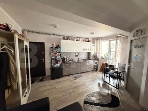 Apartament 3 camere 47 mp, parcare subterana, Zona Ioan Rus