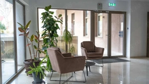Apartament de vânzare ultracentral  - imagine 10