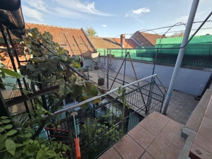 Casa individuala. Comision 0% - imagine 9