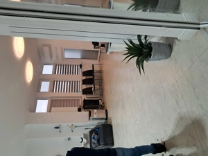 ofer spre închiriere spațiu comercial  - imagine 4