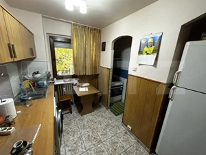 Apartament 2 camere, 50 mp, zona Simplon - imagine 5