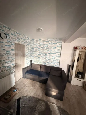 Apartament 3 camere, 47 mp, zona Ioan Rus - imagine 3