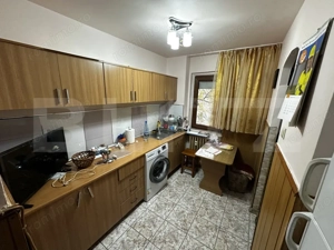 Apartament 2 camere, 50 mp, zona Simplon - imagine 6