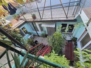 Casa individuala. Comision 0% - imagine 10