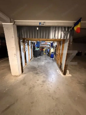 Apartament 3 camere, 47 mp, zona Ioan Rus - imagine 7