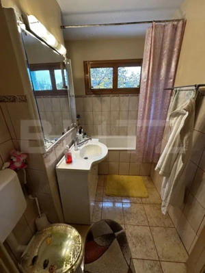 Apartament 2 camere, 50 mp, zona Simplon - imagine 8