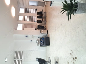 ofer spre închiriere spațiu comercial  - imagine 3