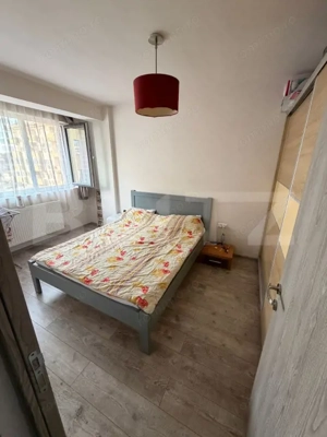 Apartament 3 camere, 47 mp, zona Ioan Rus - imagine 4