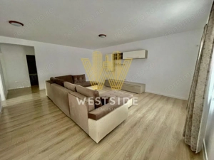 Duplex de inchiriat, in Mosnita Veche