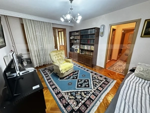 Apartament 2 camere, 50 mp, zona Simplon