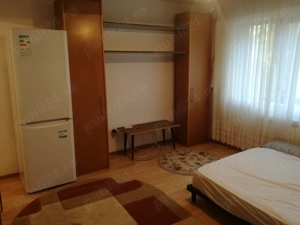 Inchiriez garsoniera