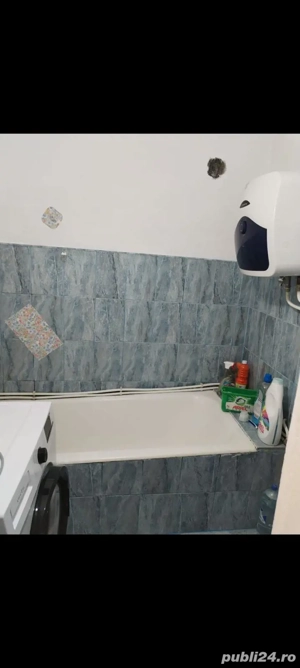 Casa de vanzare, com. Cotesti, Jud. Vrancea - imagine 4