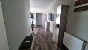 Apartament modern 2 camere    bloc nou, mobilat complet! - imagine 2