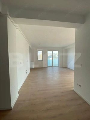 Apartament 3 camere, 65.40 mp, zona Independentei - imagine 2