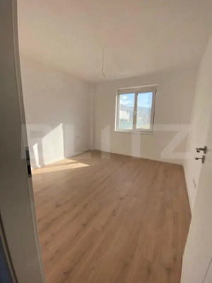 Apartament 3 camere, 65.40 mp, zona Independentei - imagine 3