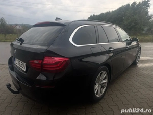 Vand BMW Seria 5 F11