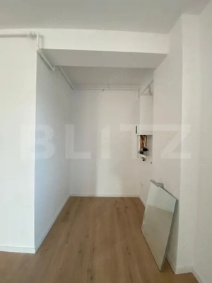 Apartament 3 camere, 65.40 mp, zona Independentei - imagine 6