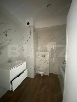 Apartament 3 camere, 65.40 mp, zona Independentei - imagine 5