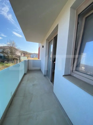 Apartament 3 camere, 65.40 mp, zona Independentei - imagine 7