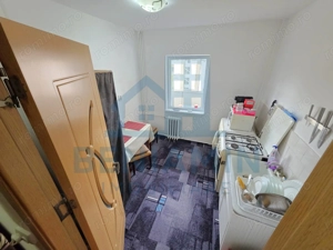 Apartament 2 camere decomandat Brazda lui Novac et3 scoala 23 - imagine 3