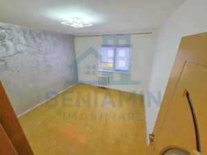 Apartament 2 camere decomandat Brazda lui Novac et3 scoala 23 - imagine 2
