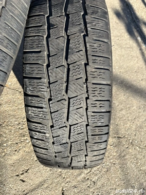 Vand cauciucuri sh - imagine 3