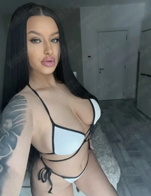 deplasari  - imagine 3