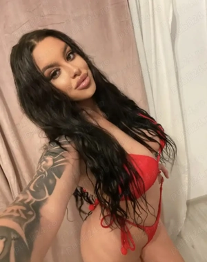 deplasari  - imagine 4