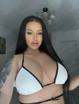 deplasari  - imagine 2