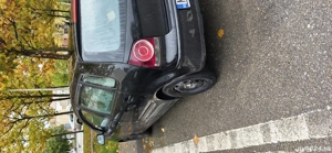 wolskwagen polo 2005 - imagine 3