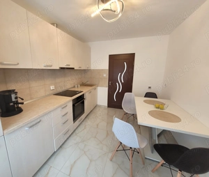 Casă modernă cu panouri solare   aproape de centrul Oradiei! - imagine 3