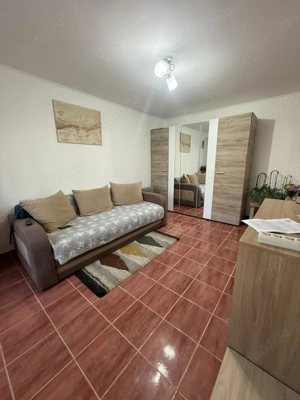  Garsonieră de vânzare   Zona Piața Moldovei, Str. Fulger