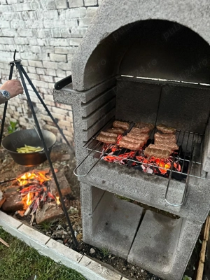 Casă modernă cu panouri solare   aproape de centrul Oradiei! - imagine 2