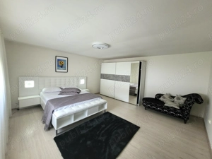 Casă modernă cu panouri solare   aproape de centrul Oradiei! - imagine 6