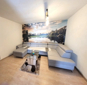 Casă modernă cu panouri solare   aproape de centrul Oradiei! - imagine 4