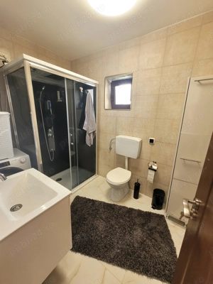 Casă modernă cu panouri solare   aproape de centrul Oradiei! - imagine 5