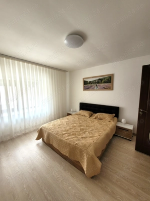 Casă modernă cu panouri solare   aproape de centrul Oradiei! - imagine 8