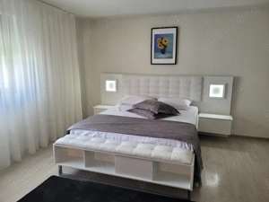 Casă modernă cu panouri solare   aproape de centrul Oradiei! - imagine 7