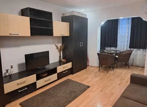 Ocazie!! Zona Buziasului | Decomandat | Etaj 3 | Mobilat si Utilat!!