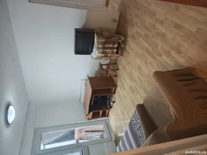 Propietar inchiriez 2 camere militari