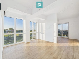 Apartament cu 2 camere | Bloc Nou | Zona Aradului - imagine 3