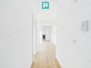 Apartament cu 2 camere | Bloc Nou | Zona Aradului - imagine 2