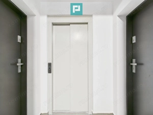 Apartament cu 2 camere | Bloc Nou | Zona Aradului - imagine 13
