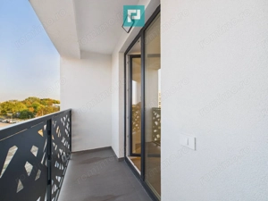 Apartament cu 2 camere | Bloc Nou | Zona Aradului - imagine 6