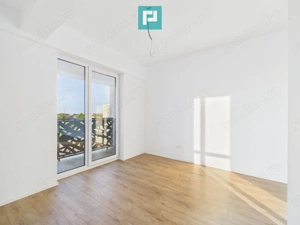 Apartament cu 2 camere | Bloc Nou | Zona Aradului - imagine 5