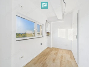 Apartament cu 2 camere | Bloc Nou | Zona Aradului - imagine 11