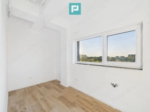 Apartament cu 2 camere | Bloc Nou | Zona Aradului - imagine 10