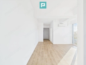 Apartament cu 2 camere | Bloc Nou | Zona Aradului - imagine 8
