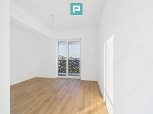 Apartament cu 2 camere | Bloc Nou | Zona Aradului - imagine 4