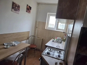 Apartament 2 camere   City Park Mall - Tomis III